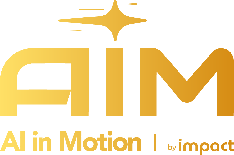 AIM