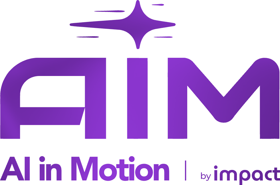 AIM