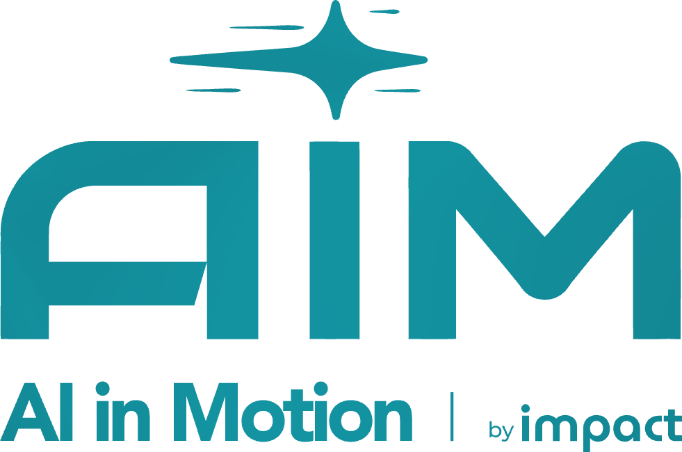AIM