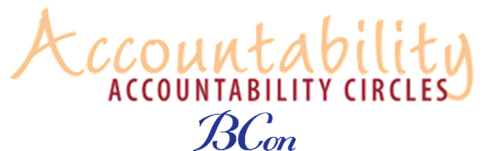 Accountability Circles