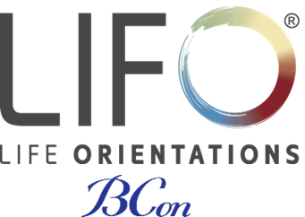 LIFO Life Orientations