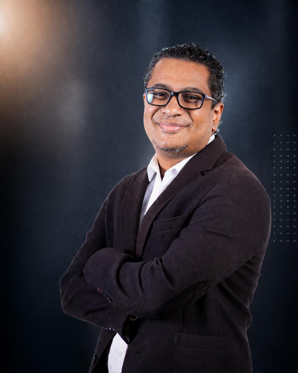 Kareem Abdullah
