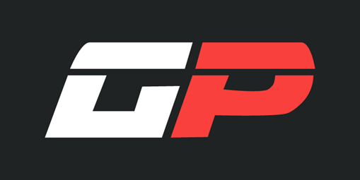 GP