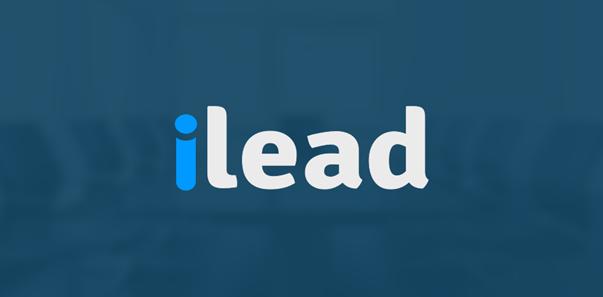 iLead