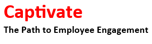 Captivate