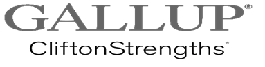 CliftonStrengths