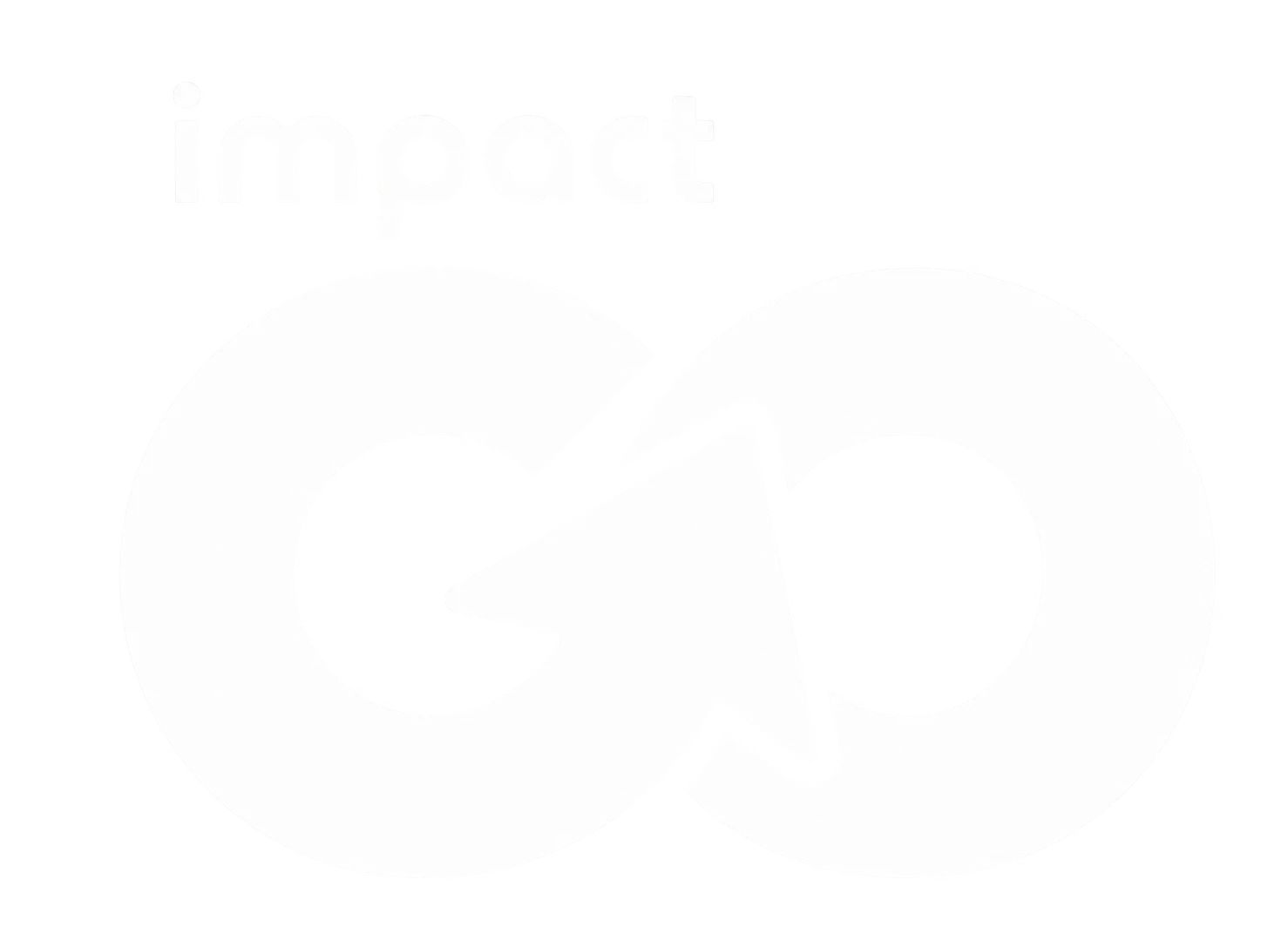 Impact GO