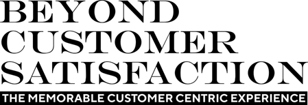 Beyond Customer Satisfaction