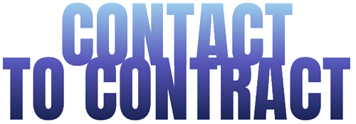 Contact to Contract