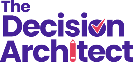 The Decision Architect