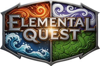 Elemental Quest