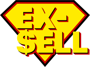 Exsell (B2B)