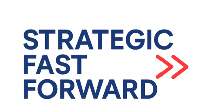 Strategic Fast Forward