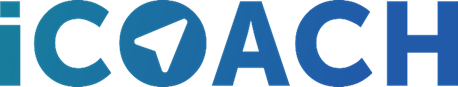 iCoach