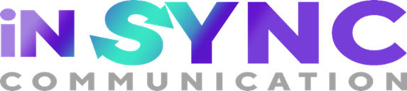 iNSYNC Communication