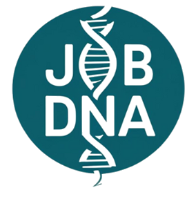 Job DNA