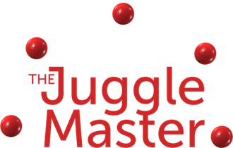 The Juggle Master