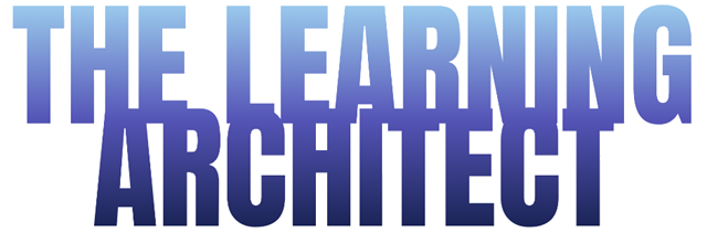The Learning Architect
