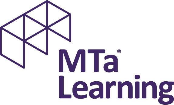 MTa Insights