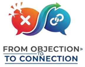 From Objection to Connection
