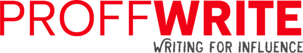 ProffWrite