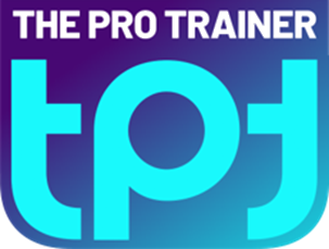 The Pro Trainer (TPT)