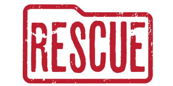 Rescue