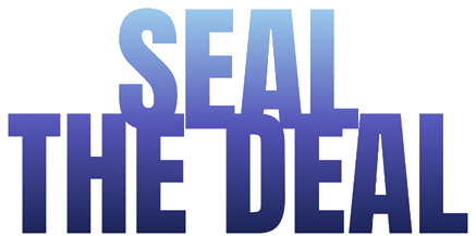 Seal the Deal