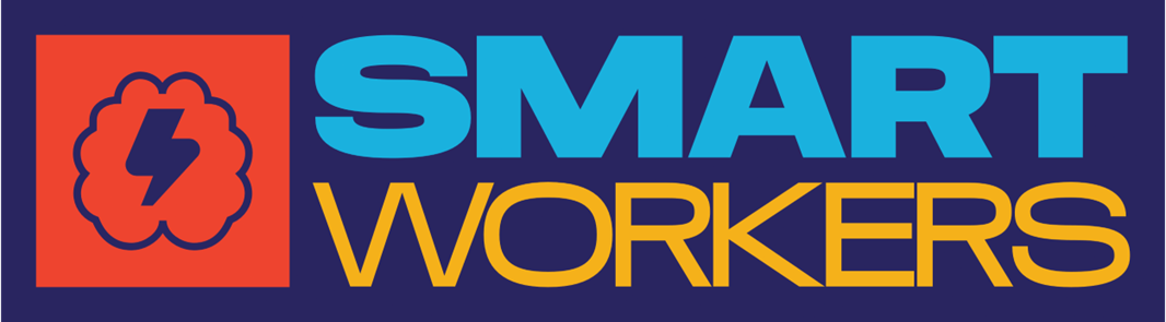 Smart Workers