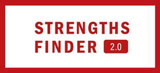 StrengthsFinder 2.0