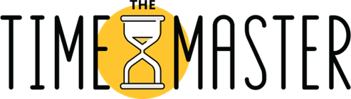 Time Master