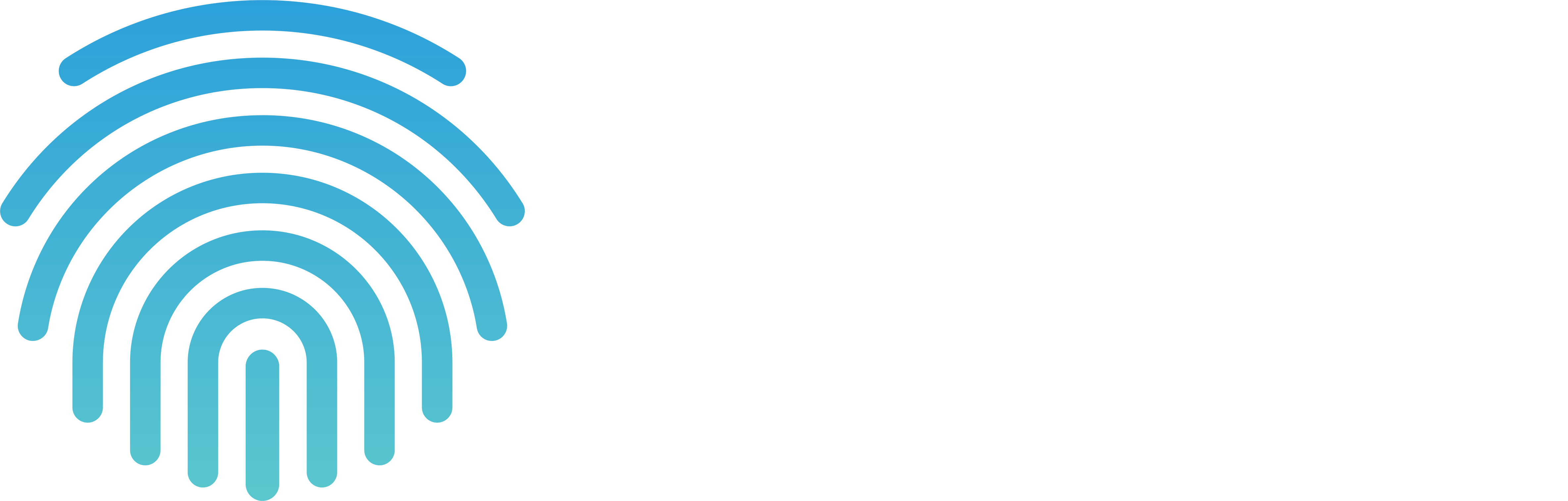 Impact