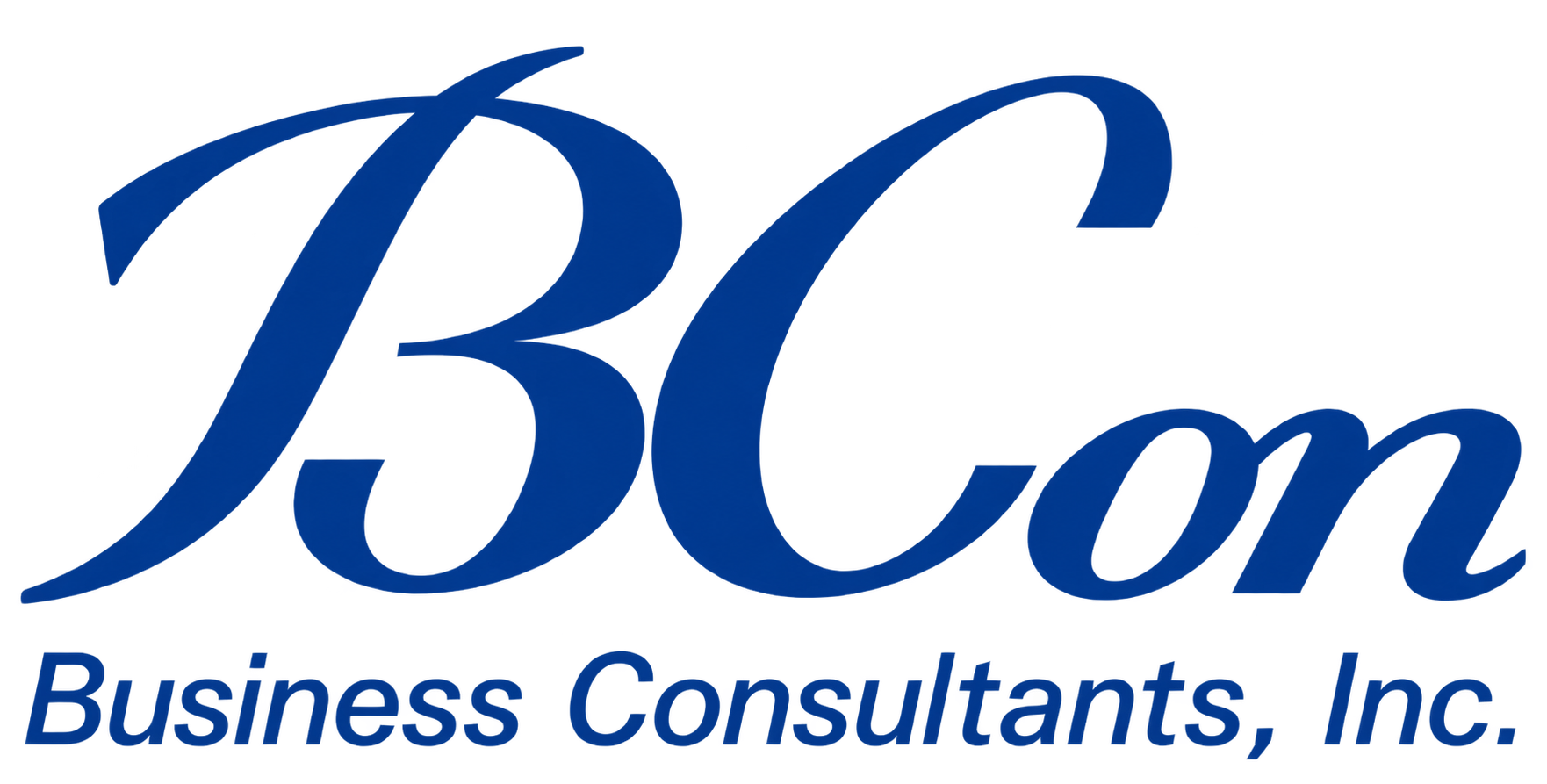 BCon