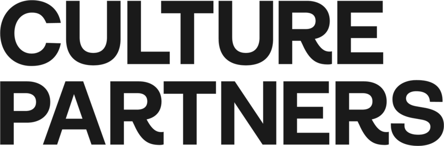 Culture Partners