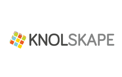 Knolskape Kognitive