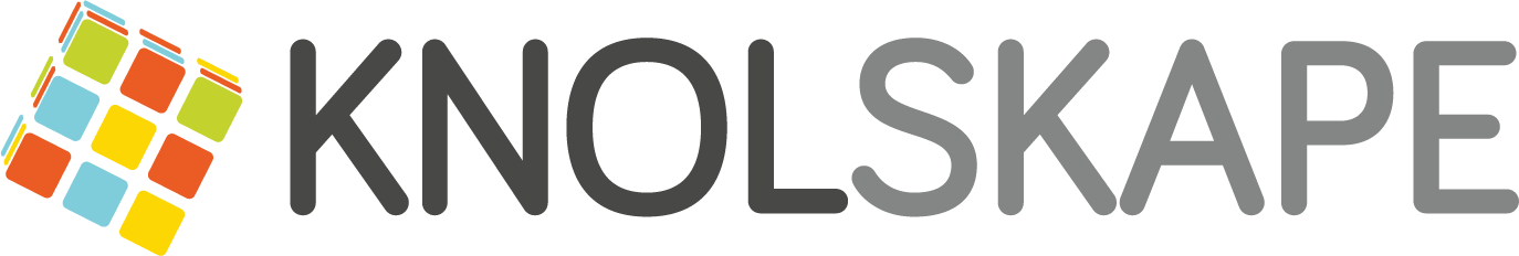KNOLSKAPE