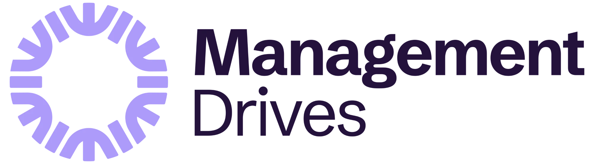 Management Drives