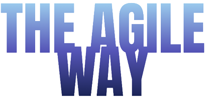 The Agile Way