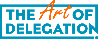 The Art of Delegation