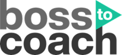 Boss to Coach