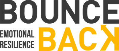Bounce Back — Emotional Resilience