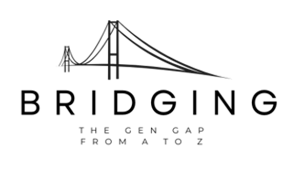 Bridging the Gen Gap from A to Z