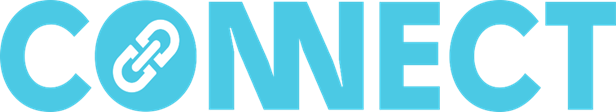 Connect