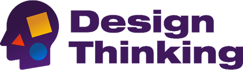 Design Thinking