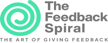 The Feedback Spiral