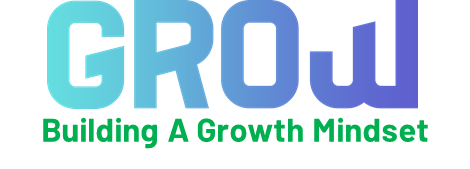 Grow