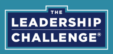 The Leadership Challenge