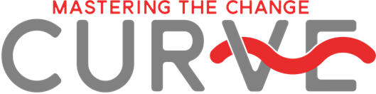 Mastering the Change Curve