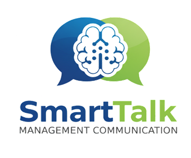 SmartTalk Management Communication