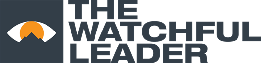 The Watchful Leader